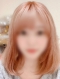 {V@䂤