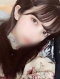 Ք@