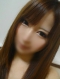 V@