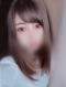 _@