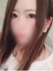 ^@肳