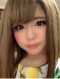 痢@