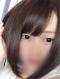 ،@肢