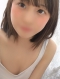 @A