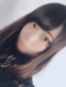 vہ@䂫