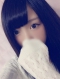 @Ƃ