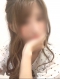 J@Ђ