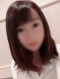 R@݂