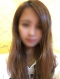 V@