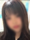 @܂