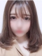 H@