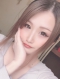 ˎR@݂