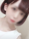 @݂