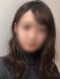 @}i