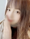 @ꂠ
