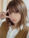 ʁ@肤
