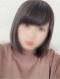 ]g@