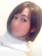@ꂠ