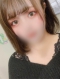 @܂