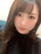 c@Ȃ