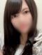 쎛@