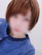 @ЂƂ