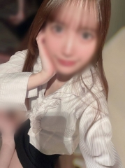 c@傤_2