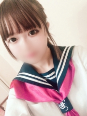 {c@䂸_2