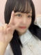 T@