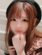 @݂
