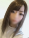 @݂炢