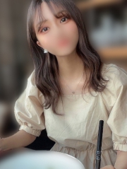 @ii_2