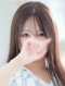 H@߂