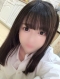 ˖@