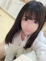 ˖@_2