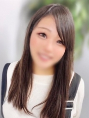 v@_2