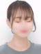 ꌩ@