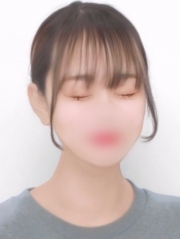 ꌩ@