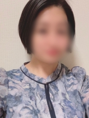 t@_2