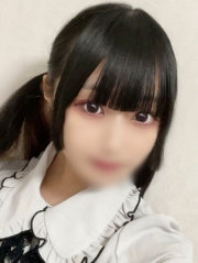 B@_3