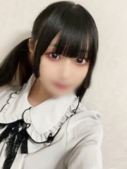 B@_4