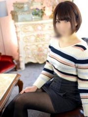 ^@Tg~_2