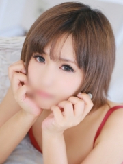 ԁ@݂_1