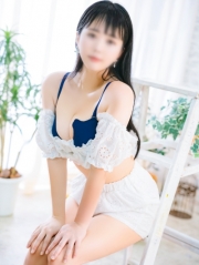 @܂肠_2