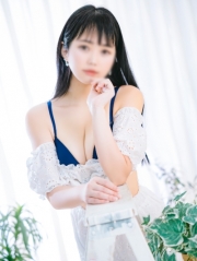 @܂肠_3