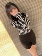 ʁ@_2