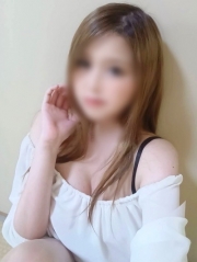 @܂Ȃ_2