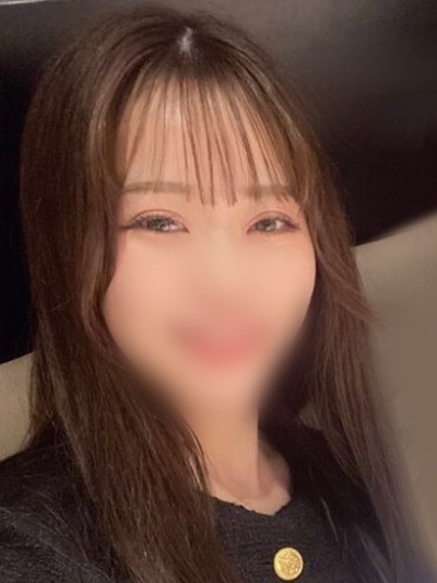 NEW FACE H@܂