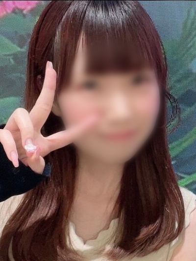 NEW FACE @