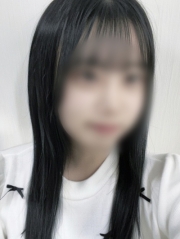 ����@�T��